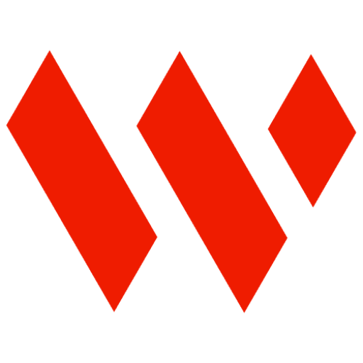 WABUS REISEN - Busvermietung Köln, Bonn, Düsseldorf & deutschlandweit